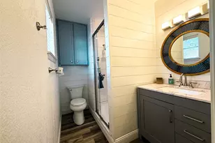 1033 Royal Ln, Graham, TX 76450 - Photo 13