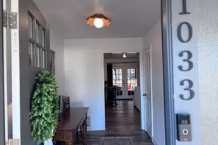 1033 Royal Ln, Graham, TX 76450 - Photo 3