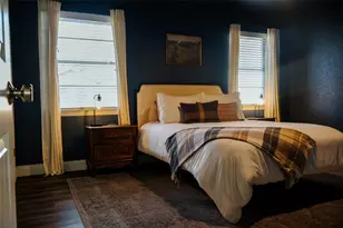 1033 Royal Ln, Graham, TX 76450 - Photo 11