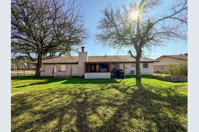 1033 Royal Lane, Graham, TX 76450 - Photo 19