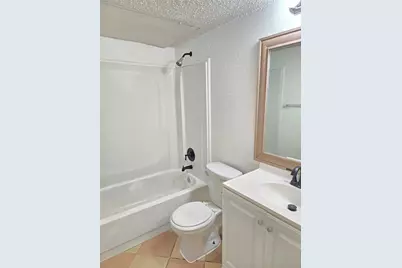 906 High Country Drive, Garland, TX 75041 - Photo 7