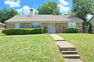 906 High Country Dr, Garland, TX 75041 - Photo 1