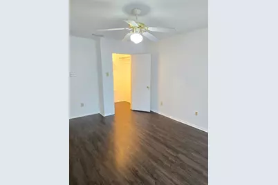 906 High Country Drive, Garland, TX 75041 - Photo 13