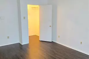 906 High Country Dr, Garland, TX 75041 - Photo 13