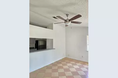 906 High Country Drive, Garland, TX 75041 - Photo 3