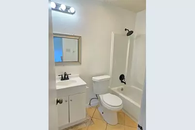 906 High Country Drive, Garland, TX 75041 - Photo 9