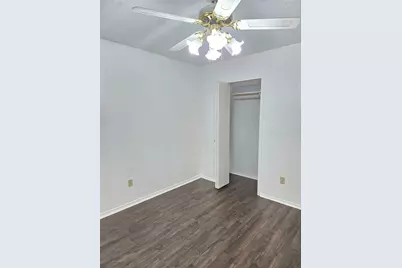 906 High Country Drive, Garland, TX 75041 - Photo 11