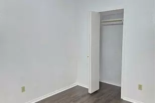 906 High Country Dr, Garland, TX 75041 - Photo 11