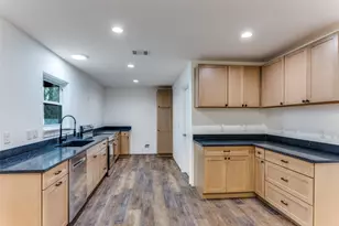 5828 Westhaven Dr, Fort Worth, TX 76132 - Photo 5