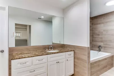 5828 Westhaven Drive, Fort Worth, TX 76132 - Photo 9