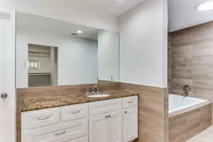 5828 Westhaven Dr, Fort Worth, TX 76132 - Photo 9