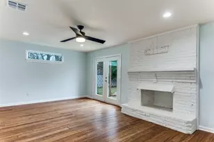 5828 Westhaven Dr, Fort Worth, TX 76132 - Photo 7