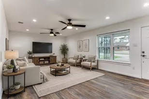 5828 Westhaven Dr, Fort Worth, TX 76132 - Photo 3