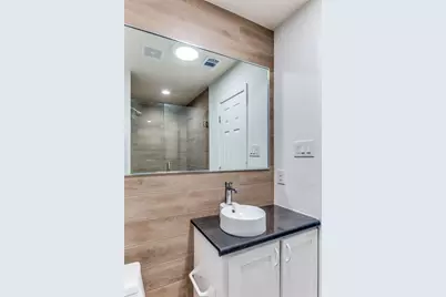 5828 Westhaven Drive, Fort Worth, TX 76132 - Photo 11