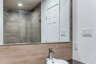 5828 Westhaven Dr, Fort Worth, TX 76132 - Photo 11