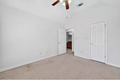 702 Madison Place, Sherman, TX 75092 - Photo 19