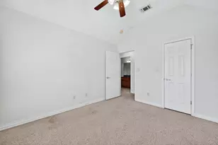 702 Madison Pl, Sherman, TX 75092 - Photo 19