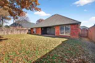 702 Madison Pl, Sherman, TX 75092 - Photo 31