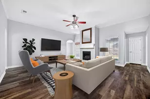 702 Madison Pl, Sherman, TX 75092 - Photo 7