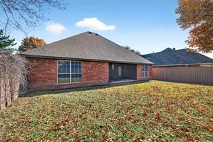 702 Madison Pl, Sherman, TX 75092 - Photo 33