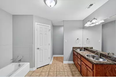 702 Madison Place, Sherman, TX 75092 - Photo 27