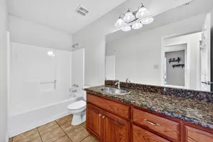 702 Madison Pl, Sherman, TX 75092 - Photo 21