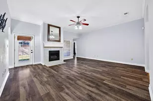 702 Madison Pl, Sherman, TX 75092 - Photo 11