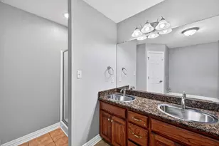 702 Madison Pl, Sherman, TX 75092 - Photo 29