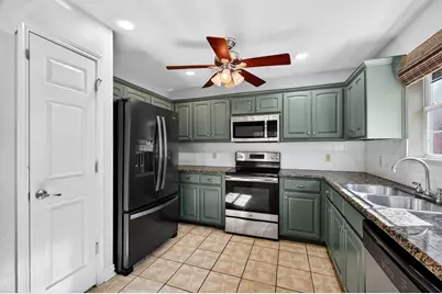 702 Madison Place, Sherman, TX 75092 - Photo 17