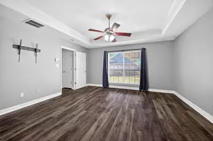 702 Madison Pl, Sherman, TX 75092 - Photo 27