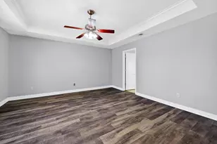 702 Madison Pl, Sherman, TX 75092 - Photo 25