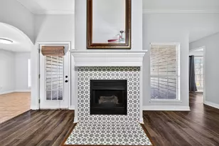 702 Madison Pl, Sherman, TX 75092 - Photo 9