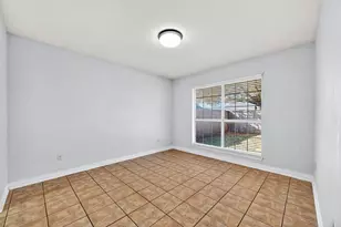 702 Madison Pl, Sherman, TX 75092 - Photo 13