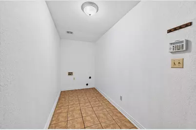 702 Madison Place, Sherman, TX 75092 - Photo 23