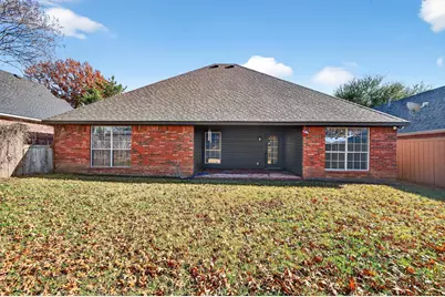 702 Madison Place, Sherman, TX 75092 - Photo 31