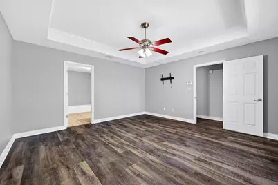 702 Madison Place, Sherman, TX 75092 - Photo 25