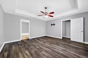 702 Madison Pl, Sherman, TX 75092 - Photo 25