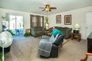 6152 Balcony Ln, Dallas, TX 75241 - Photo 7