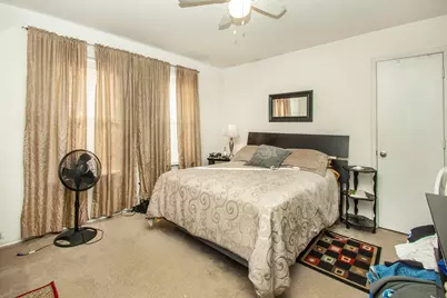 6152 Balcony Lane, Dallas, TX 75241 - Photo 17