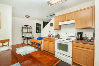 6152 Balcony Lane, Dallas, TX 75241 - Photo 3