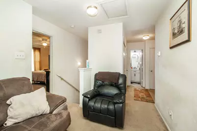 6152 Balcony Lane, Dallas, TX 75241 - Photo 21