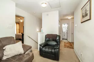 6152 Balcony Ln, Dallas, TX 75241 - Photo 21