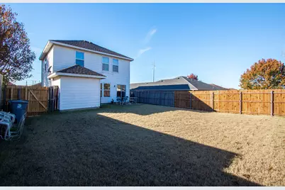 6152 Balcony Lane, Dallas, TX 75241 - Photo 11