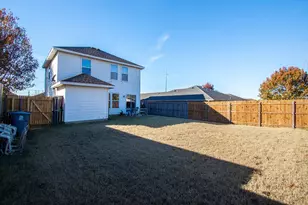 6152 Balcony Ln, Dallas, TX 75241 - Photo 11