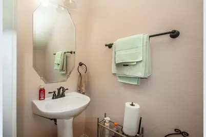 6152 Balcony Lane, Dallas, TX 75241 - Photo 19