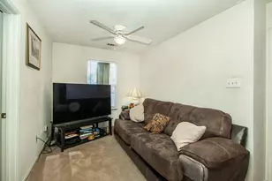 6152 Balcony Ln, Dallas, TX 75241 - Photo 23