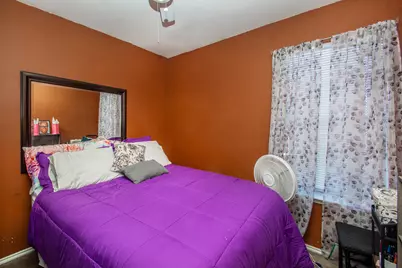 6152 Balcony Lane, Dallas, TX 75241 - Photo 15