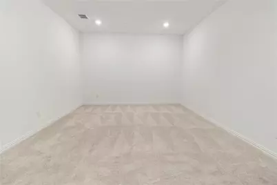 1808 Roadrunner Drive, Little Elm, TX 75068 - Photo 19