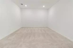 1808 Roadrunner Dr, Little Elm, TX 75068 - Photo 19