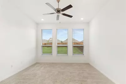 1808 Roadrunner Drive, Little Elm, TX 75068 - Photo 7